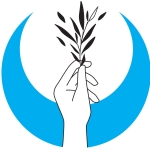 Yetimin Duası Derneği